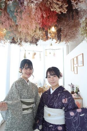 小紋