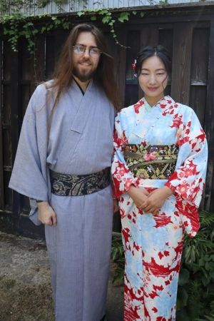 小紋