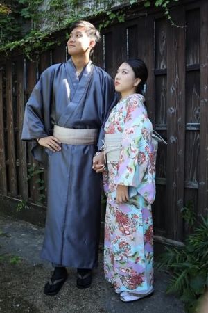 小紋