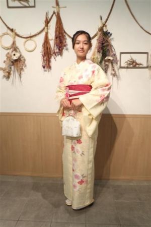 小紋