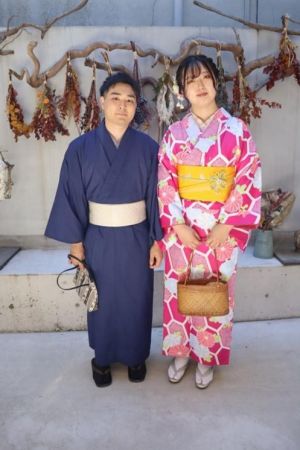 小紋