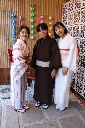 小紋
