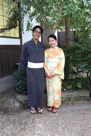 学割プラン