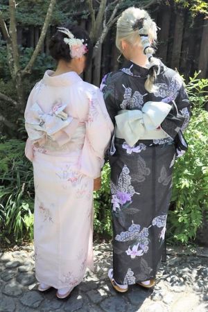 小紋