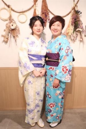 小紋