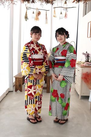 学割プラン
