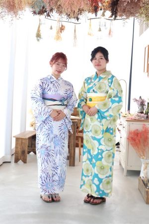 学割プラン