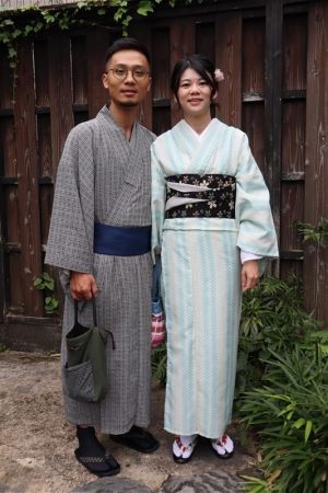 小紋