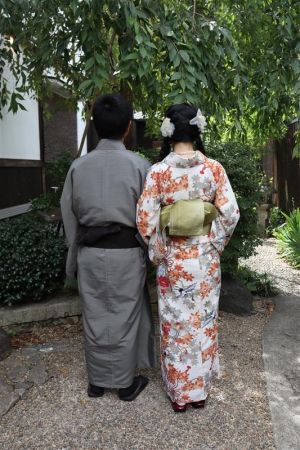 小紋