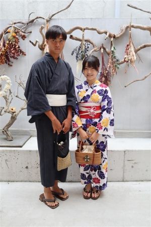 学割プラン