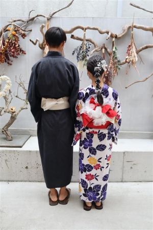 学割プラン