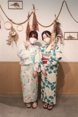学割プラン