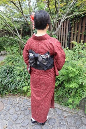 小紋