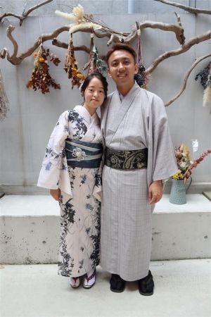 小紋