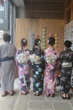 学割プラン