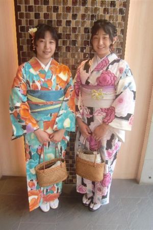 学割プラン