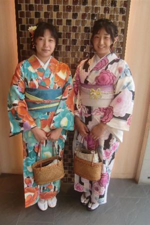 学割プラン