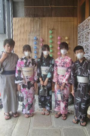 学割プラン