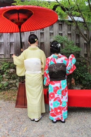 名古屋帯プラン