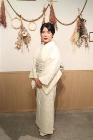 小紋