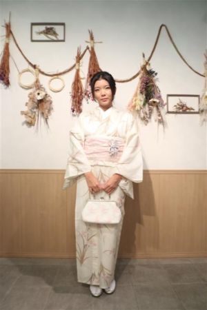 小紋