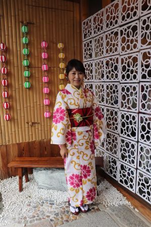 小紋