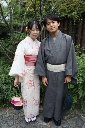 小紋