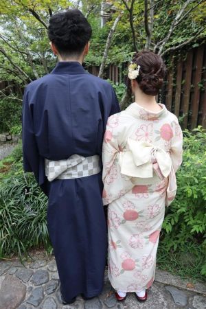 小紋