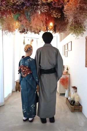 小紋