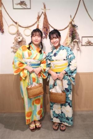 学割プラン