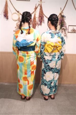 学割プラン