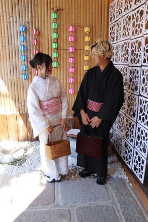 小紋