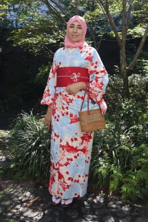 小紋