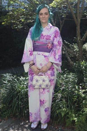 小紋