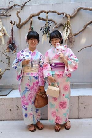 学割プラン