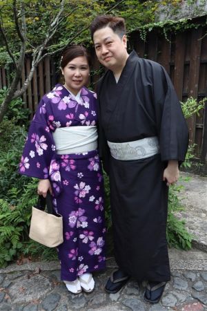 小紋