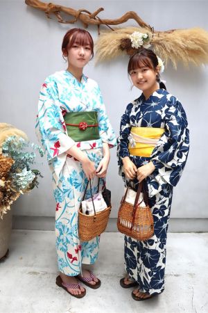 学割プラン