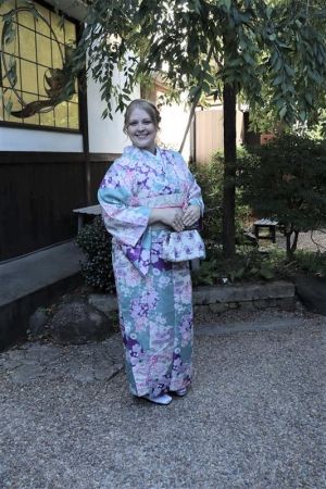 小紋