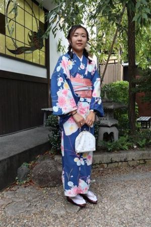 小紋