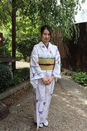 名古屋帯プラン