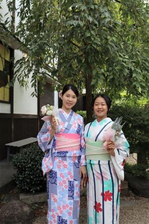 小紋
