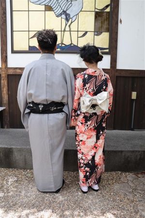 小紋