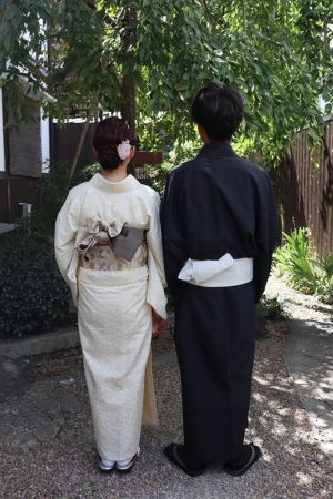 小紋