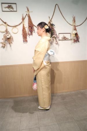 小紋