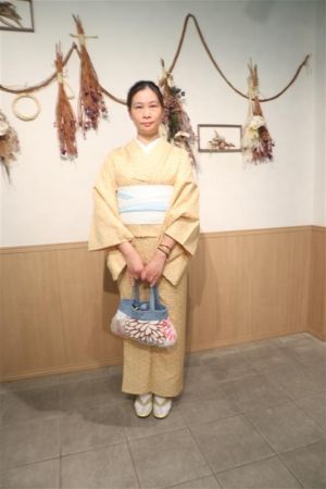 小紋