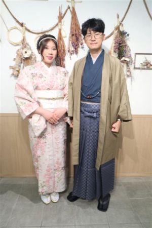 小紋