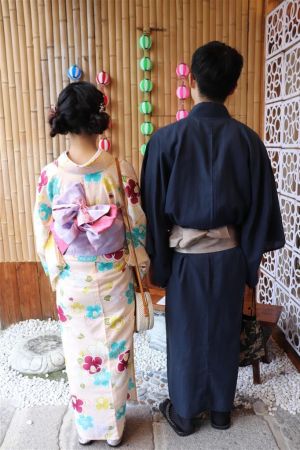 小紋
