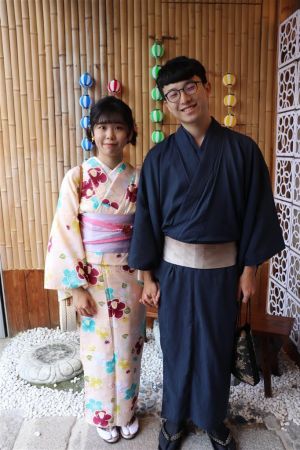 小紋