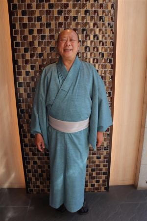 小紋
