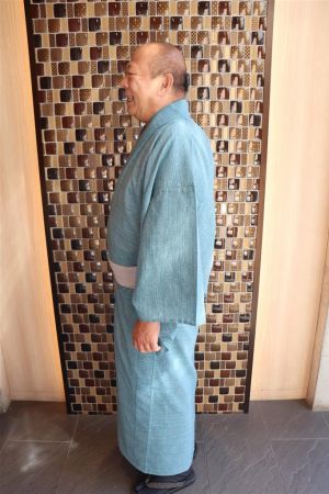 小紋